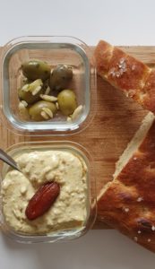 Datteldip